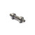 Genuine Briggs & Stratton ARBOR SHAFT & BEARING Part Number 1722396SM