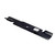 Genuine Briggs & Stratton BLADE-16.25  BLACK Part Number 5020843ASM