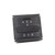 Genuine Briggs & Stratton PANEL-CONTROL Part Number 314618GS