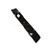 Genuine Briggs & Stratton BLADE WAVE 21 STEEL Part Number 7100242AYP