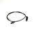 Genuine Briggs & Stratton CABLE & KNOB ASMY-CH Part Number 1720446SM