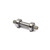 Genuine Briggs & Stratton ARBOR SHAFT & BEARING Part Number 1676278SM