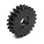 Genuine Briggs & Stratton GEAR  WORM Part Number 1752500YP