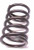 Genuine Kawasaki OEM SPRING-ENGINEVALVE Part# 49078-2089