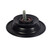 Genuine Briggs & Stratton DRIVE DISC STEEL Part Number 7073528YP