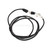 Genuine Briggs & Stratton CORD STARTER MOTOR Part Number 6219MA