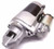 Genuine Kawasaki OEM STARTER-ELECTRIC Part# 21163-7030