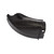 Genuine Briggs & Stratton COVER 21 DECK Part Number 7029149YP