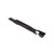 Genuine Briggs & Stratton BLADE 19 Part Number 880638BZYP