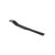 Genuine Briggs & Stratton ARM-REGENT  BLACK Part Number 1731944ASM