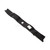 Genuine Briggs & Stratton BLADE 42 Part Number 7102106AYP