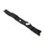 Genuine Briggs & Stratton BLADE 42 MOWER PAIN Part Number 1752100AYP