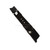 Genuine Briggs & Stratton BLADE WAVE STEEL DECK Part Number 7103288YP