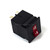 Genuine Briggs & Stratton BREAKER-CIRCUIT 20A Part Number 202030GS
