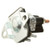 Genuine Kawasaki OEM SWITCH Part# 27010-7007