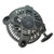 Genuine Kawasaki OEM STARTER-RECOIL Part# 49088-2585
