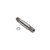 Genuine Briggs & Stratton ARBOR SHAFT REPL KIT Part Number 1685245SM