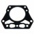 Genuine Kawasaki OEM GASKET-HEAD Part# 11004-7027
