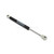 Genuine Briggs & Stratton DAMPENER CONTROL Part Number 5103511YP