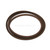 Genuine Briggs & Stratton BELT 94.05 Part Number 1721392SM