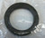 Genuine Kawasaki OEM SEAL-OILSD40X54X9R Part# 92049-7024