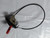 Genuine Briggs & Stratton CONTROL THROTTLE Part Number 1738794YP