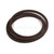 Genuine Briggs & Stratton BELT - PTO  50 ZT Part Number 1734131SM