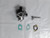 Genuine Briggs & Stratton CARBURETOR Part Number 594238