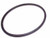 Genuine Kawasaki OEM RING-O42MM Part# 92055-7026