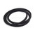Genuine Briggs & Stratton BELT 33 DECK DRIVE Part Number 7102246YP