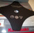Genuine Oem Kawasaki 8 Tooth MTL Blade   9I  59004-2024