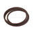 Genuine Briggs & Stratton BELT #7-7168 Part Number 5022931SM