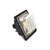 Genuine Briggs & Stratton KIT HEADLIGHT RER Part Number 7600197YP