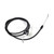 Genuine Briggs & Stratton CABLE BAIL 22 Part Number 7103977YP