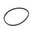 Genuine Briggs & Stratton COG BELT - 37.90 Part Number 1736553YP