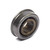 Genuine Briggs & Stratton BEARING 5/8 ID Part Number 7035358SM