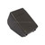 Genuine Briggs & Stratton COVER BATTERY Part Number 7028990YP