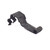 Genuine Briggs & Stratton CAM LOCK Part Number 8417MA