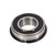 Genuine Briggs & Stratton BEARING-BALL 25M Part Number 1717056SM