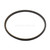 Genuine Briggs & Stratton BELT V-GROOVE 4L A Part Number 1717393SM