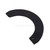 Genuine Briggs & Stratton BLADEAUGER 2CY Part Number 302565MA