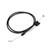 Genuine Briggs & Stratton CABLE CONTROL ZONE Part Number 7102593YP