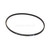 Genuine Briggs & Stratton BELT V 4L Part Number 1754356YP