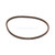 Genuine Briggs & Stratton BELT AUGER Part Number 1751417YP