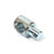 Genuine Briggs & Stratton ADJUSTER BRAKE LINKA Part Number 5045947SM