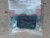 Genuine Briggs & Stratton OUTLET-120V 20A Part Number 68759GS