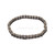 Genuine Briggs & Stratton CHAIN ROLLER #42 X 4 Part Number 579867MA