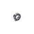 Genuine Briggs & Stratton BEARING .98 X 2.44 X Part Number 5023330SM
