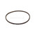 Genuine Briggs & Stratton BELT CVT 3L Part Number 1753942YP