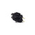 Genuine Briggs & Stratton ASSY-BRUSH Part Number 66386GS